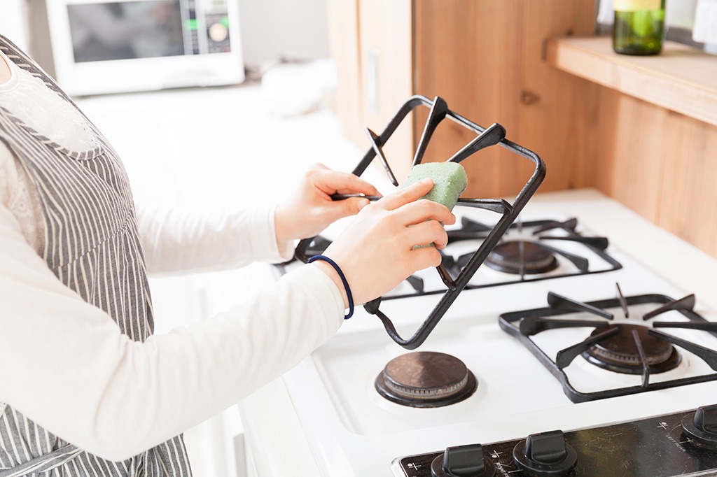 まごころだからできること